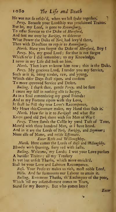 Image of page 110
